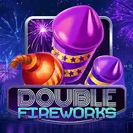 Double Fireworks screenshot