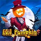 Evil Pumpkin screenshot