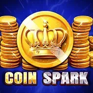Coin Spark screenshot