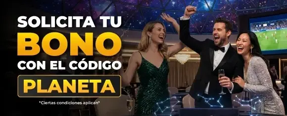 Bono por Referir Amigos