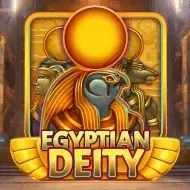 Egyptian DeityKA Gaming
