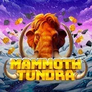 Mammoth Tundra screenshot