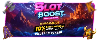 Gana más con Master Bets