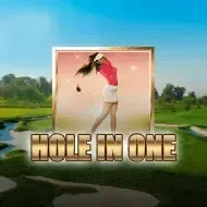Hole In One screenshot