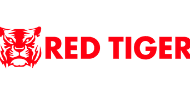 PagoEfectivo logo
