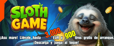 Descarga la app hoy mismo
