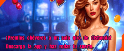 Tus mejores jugadas aquí