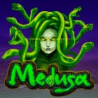 Medusa screenshot