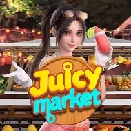 Juicy MarketSpade Gaming