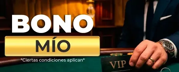 Cashback Semanal VIP
