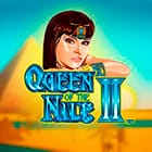 Queen of the Nile 2 screenshot