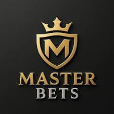 Master Bets Logo
